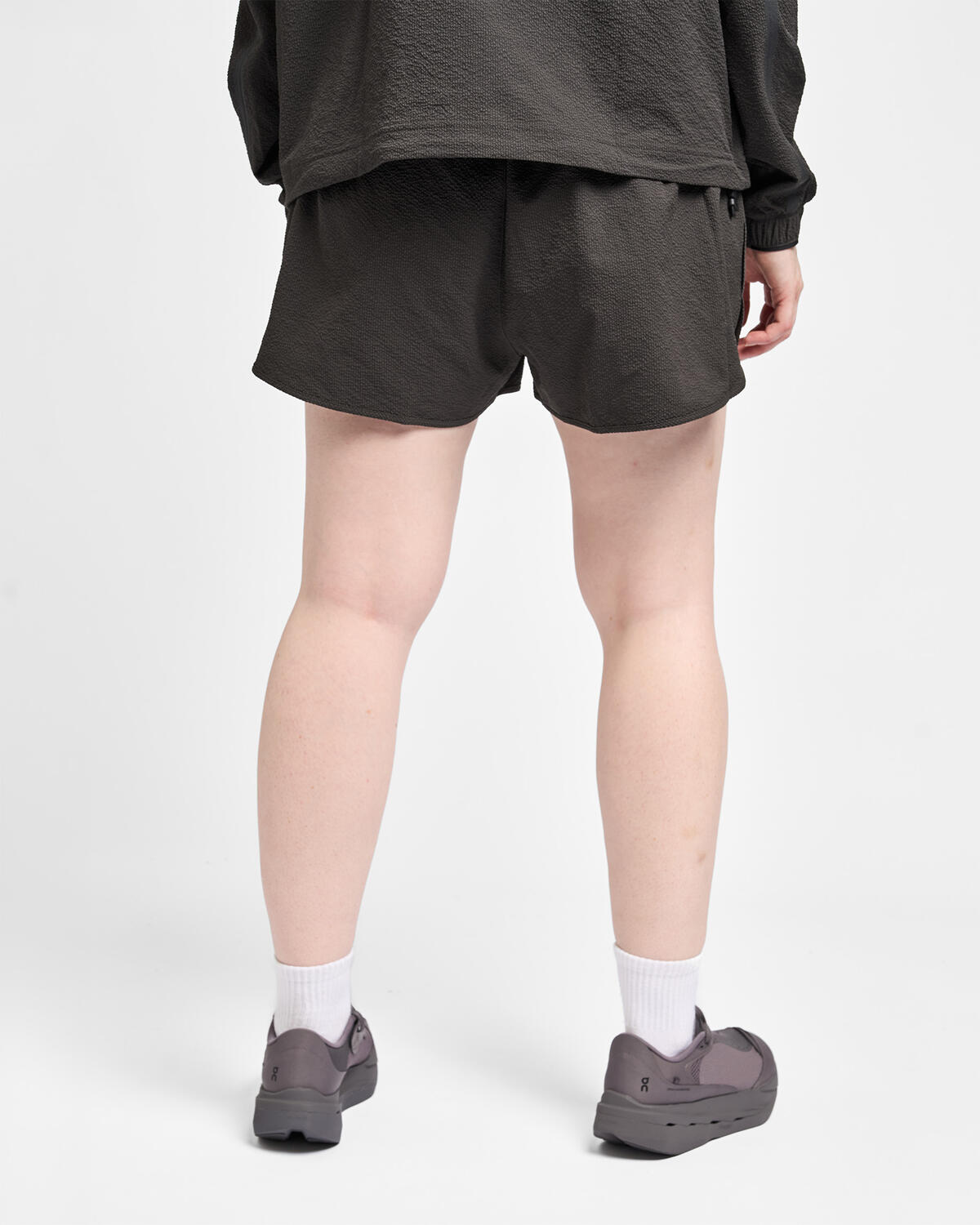 On Running WMNS Performance Volt Shorts | 1WG30814959 | AFEW STORE